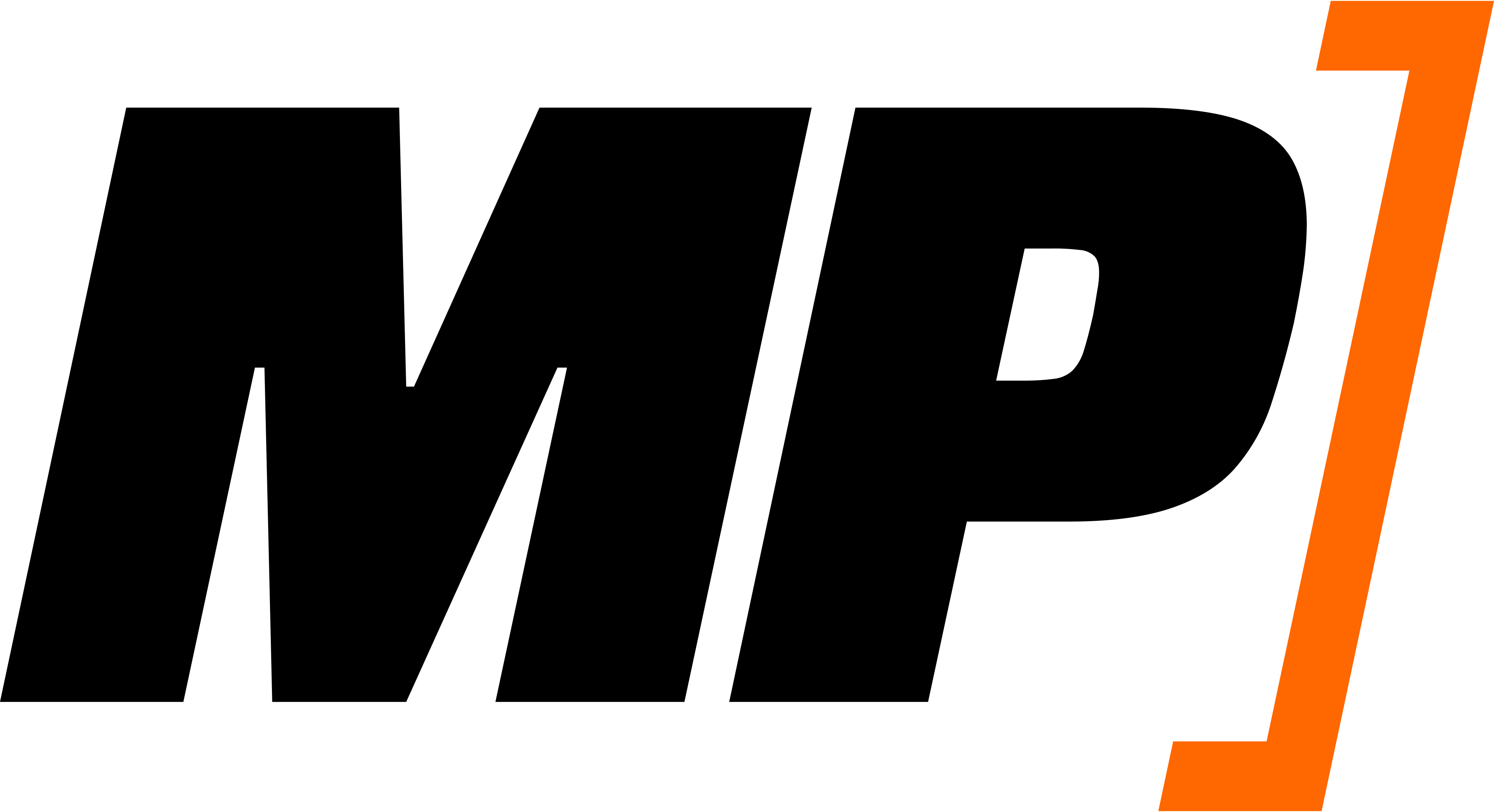 MP Motorsport